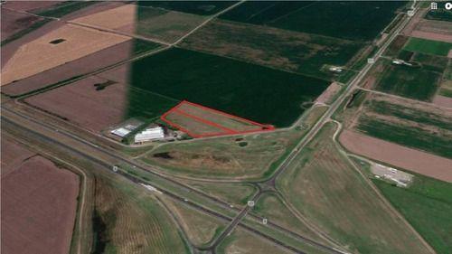 Terreno · 20000m²