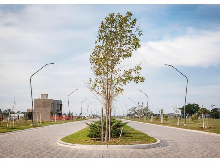 Terreno · 300m²