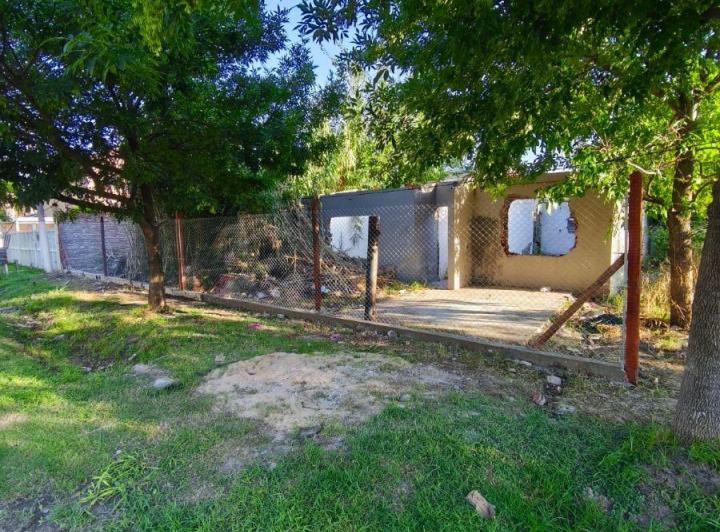 Terreno · 440m²