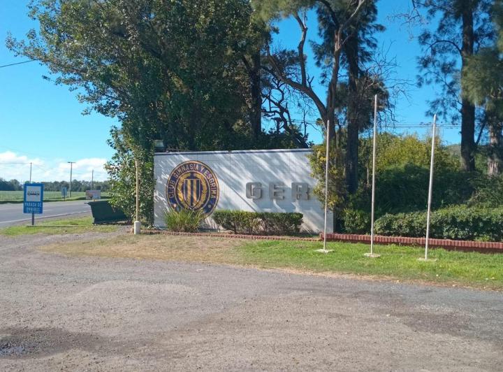 Terreno · 400m²