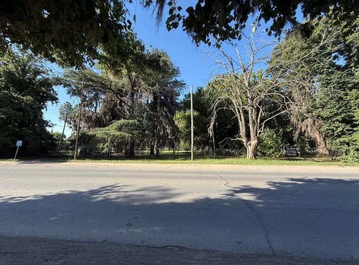 Terreno · 500m²