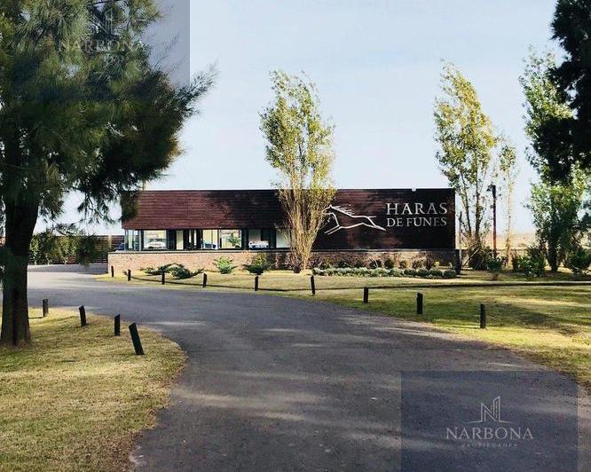 Terreno · 1218m²