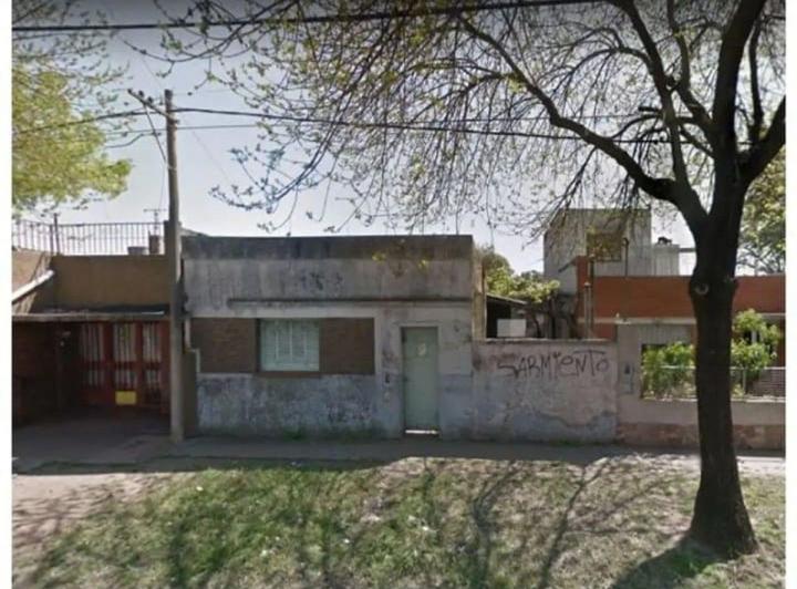 Terreno · 150m²