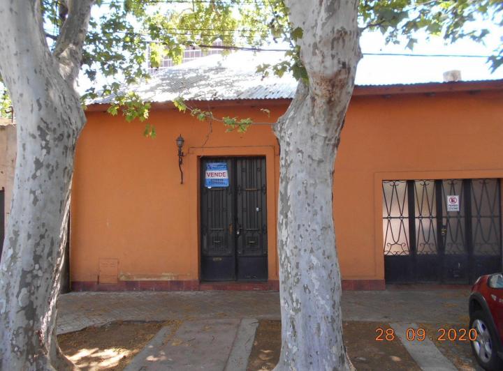 Terreno · 130m²