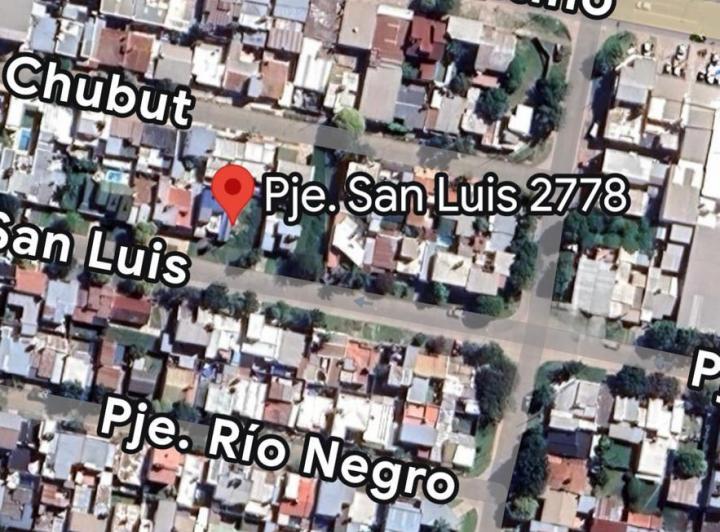 Terreno · 150m²