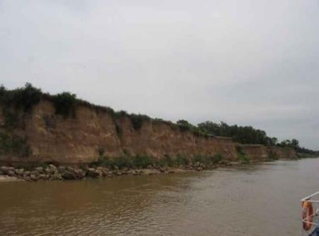 Terreno · 50000m²