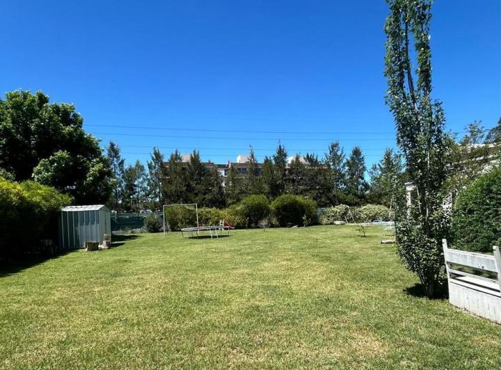 Terreno · 622m²