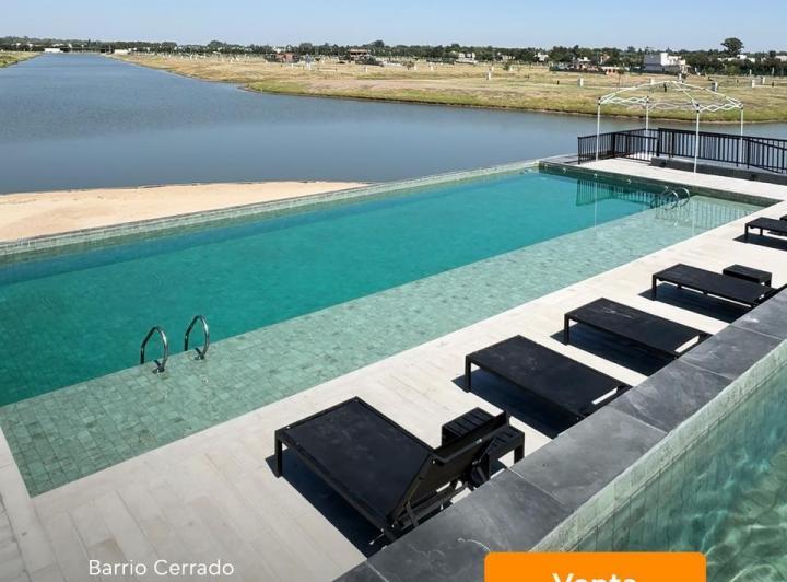 Terreno · 500m²