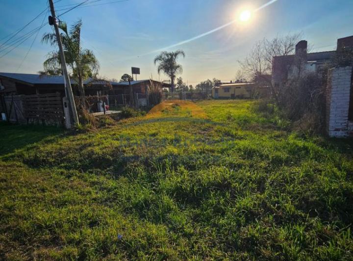 Terreno · 300m²