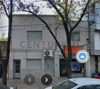 Terreno · 150m²