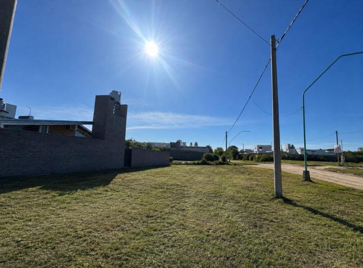 Terreno · 200m²