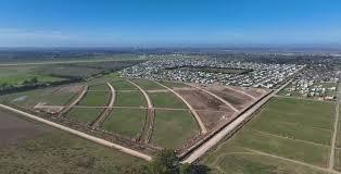 Terreno · 692m²