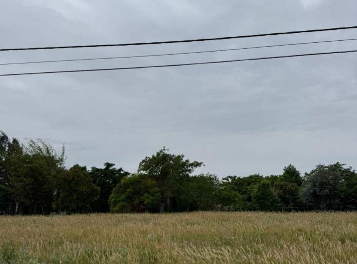 Terreno · 800m²