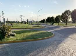 Terreno · 342m²