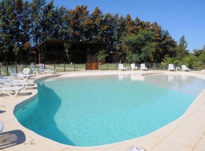 Terreno · 1044m²
