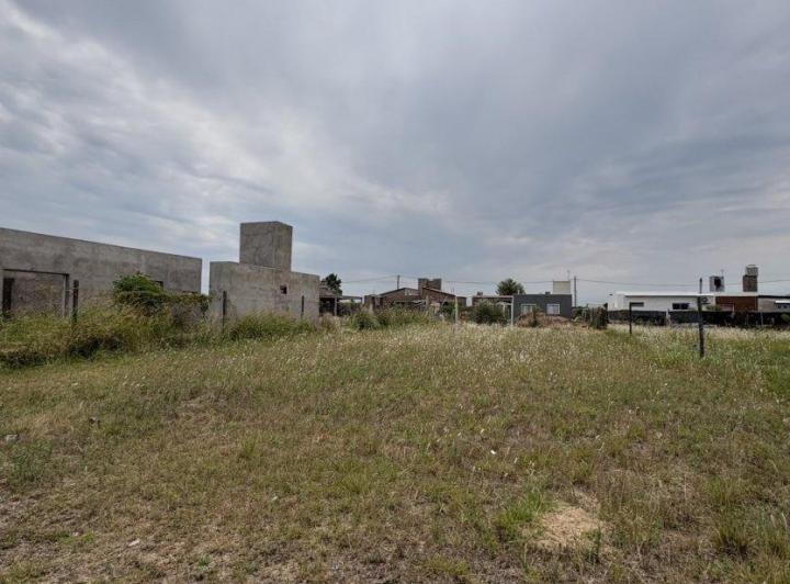 Terreno · 487m²