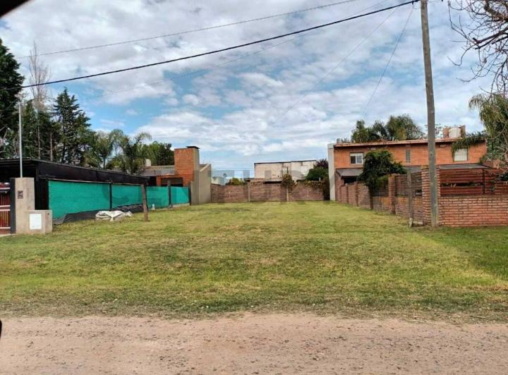 Terreno · 401m²