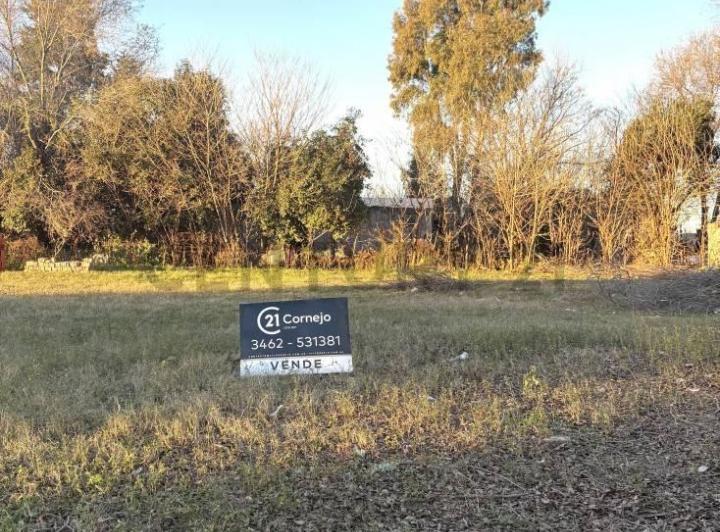 Terreno · 500m²