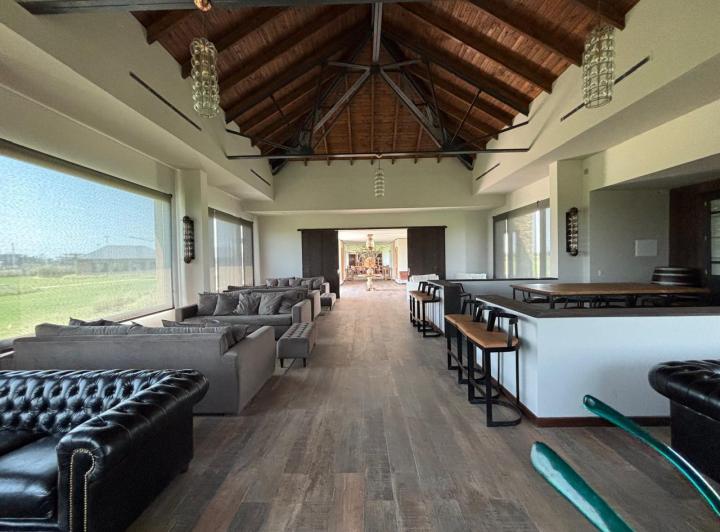Terreno · 800m²