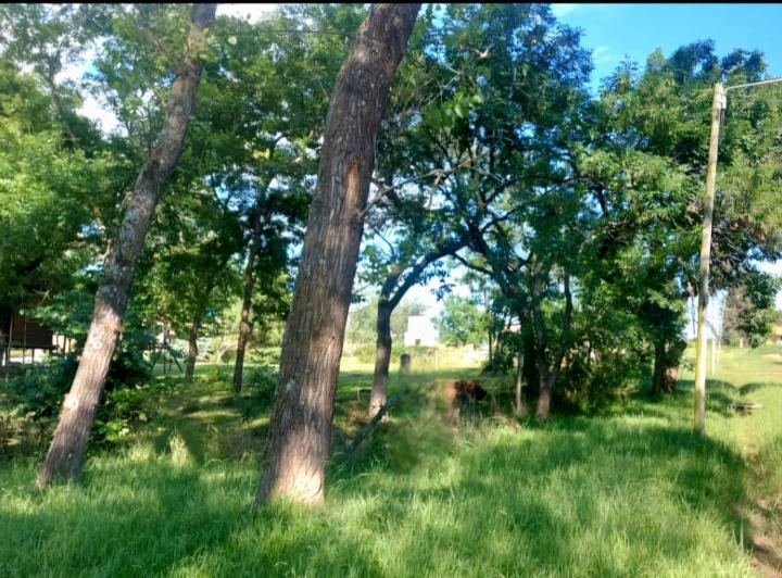 Terreno · 500m²