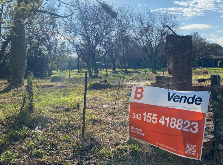 Terreno