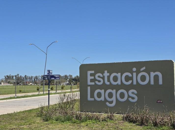 Terreno · 300m²