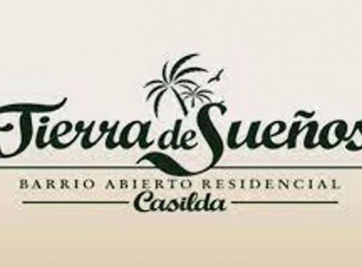 Terreno · 250m²