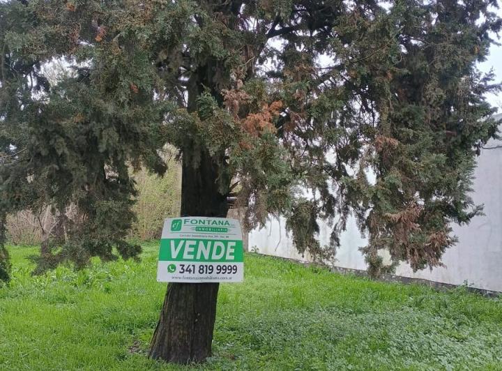 Terreno · 492m²