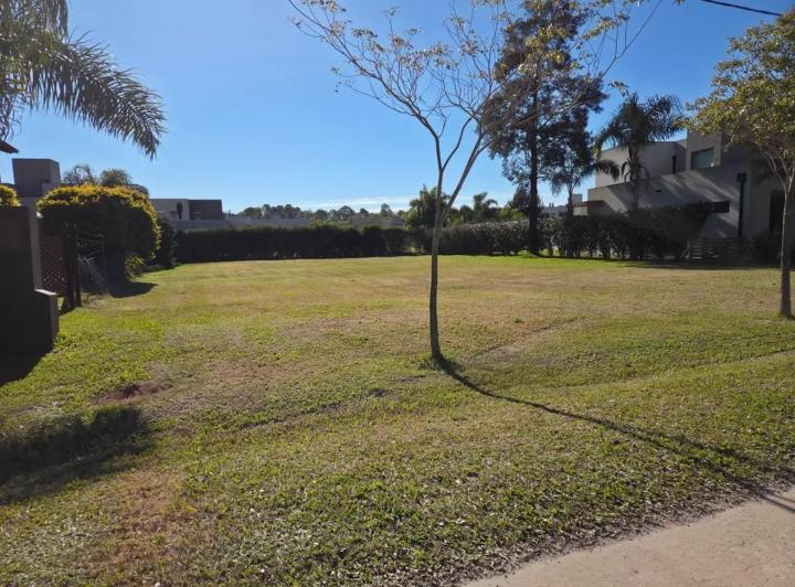 Terreno · 1000m²