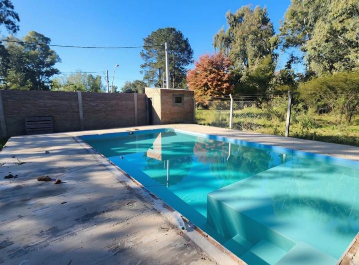 Terreno · 900m²