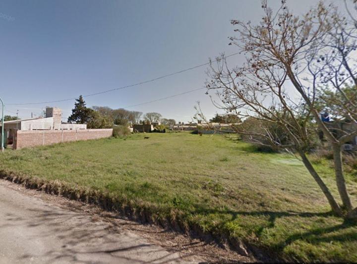 Terreno · 380m²