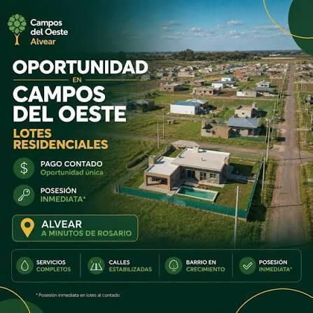Terreno · 312m²