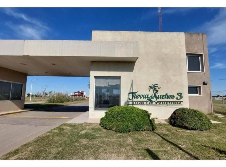 Terreno · 360m²