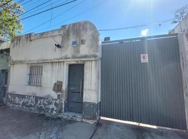 Terreno · 197m²