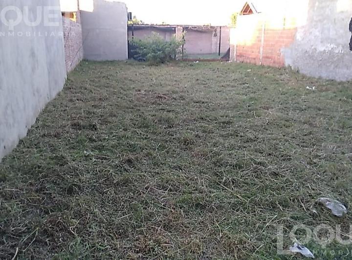 Terreno · 200m²