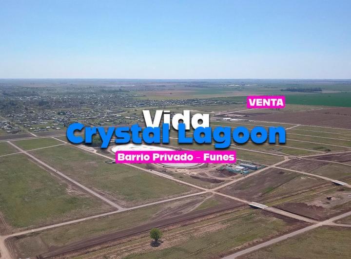 Terreno · 653m²