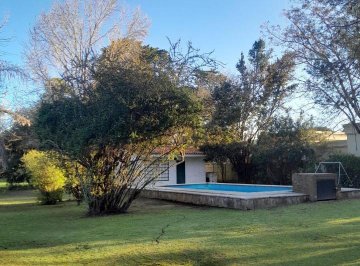 Terreno · 1575m²