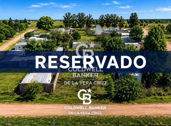 Terreno · 364m²