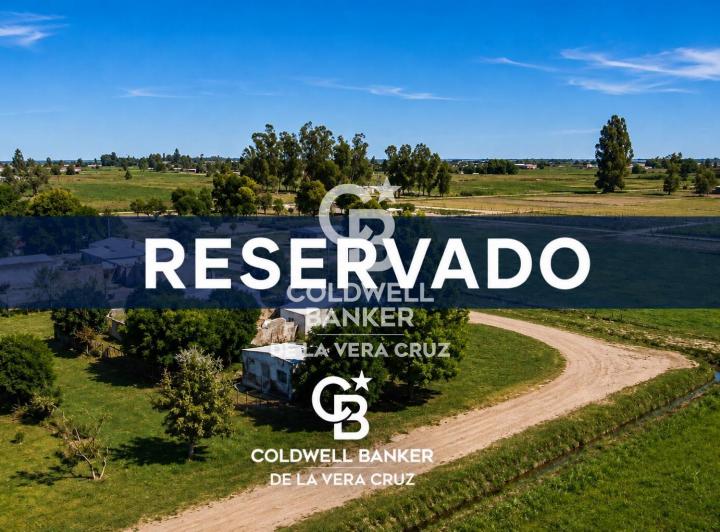 Terreno · 364m²