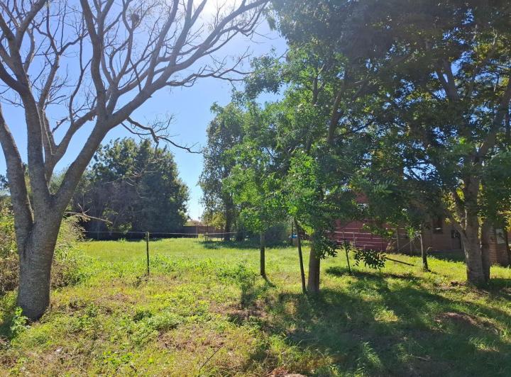 Terreno · 700m²