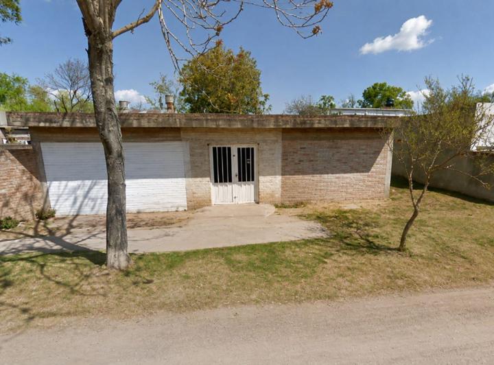 Terreno · 307m²