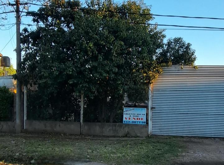 Terreno · 386m²
