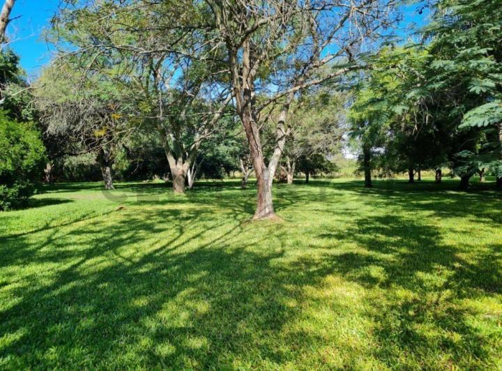 Terreno · 3750m²