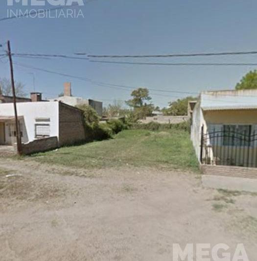 Terreno · 300m²