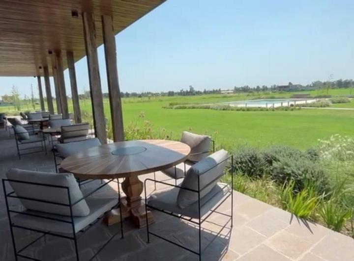 Terreno · 800m²