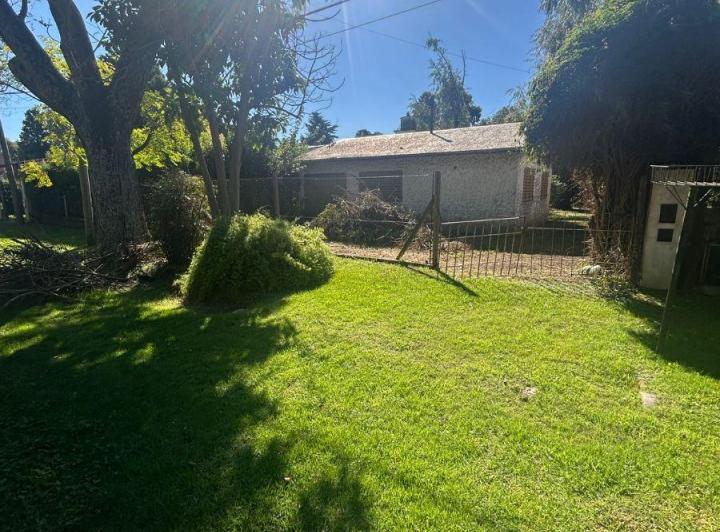 Terreno · 75m²