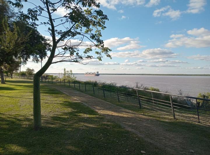 Terreno · 336m²