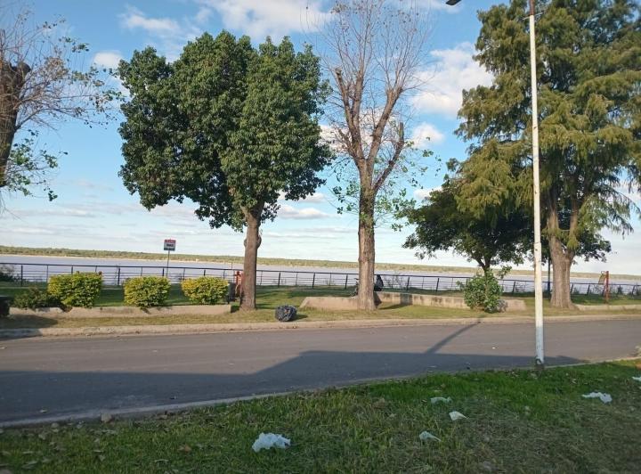 Terreno · 304m²