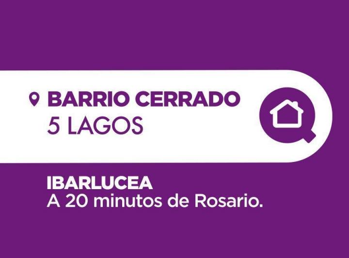 Terreno · 461m²