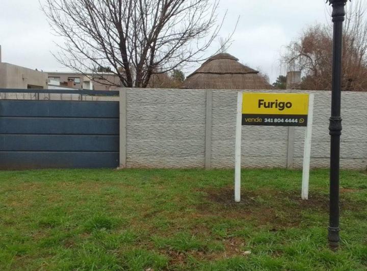 Terreno · 200m²